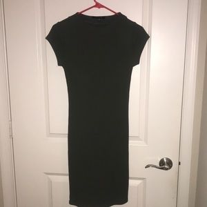 Midi REVAMPED by SIRENS dress